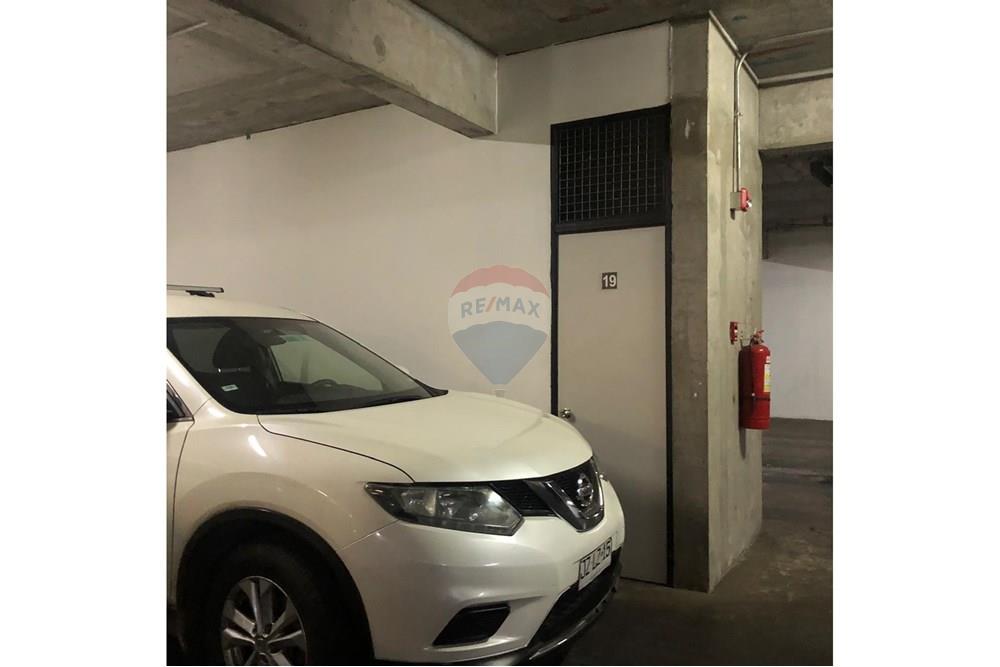 Konut - Müstakil Daire - Ñuñoa, Santiago, Metropolitana De Santiago - CL - WhatsApp Image 2025-04-21 at 16.18.37 (1).jpeg - 1028018554-9