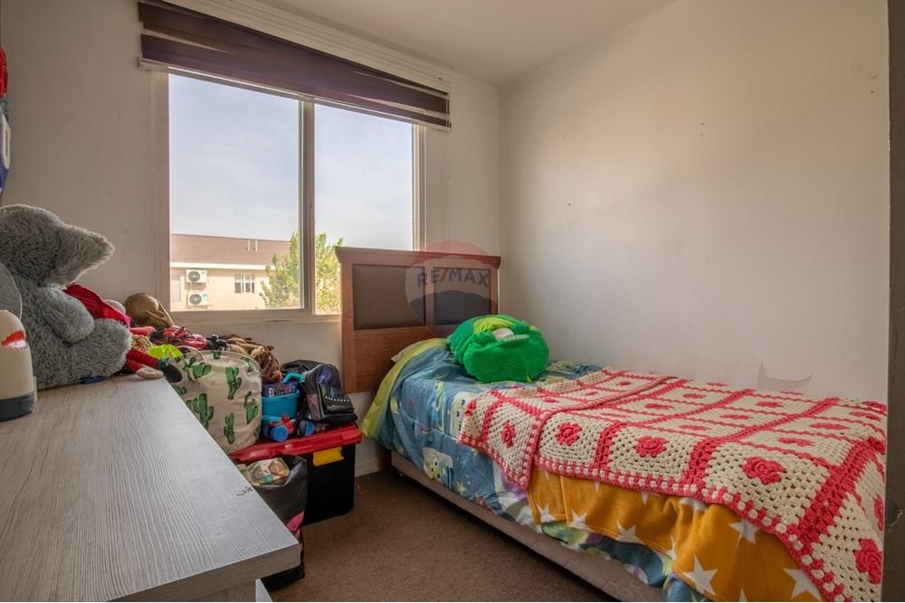 Gyvenamasis - Namas - Lampa, Chacabuco, Metropolitana De Santiago - CL - foto-2.jpg - 1028102060-18