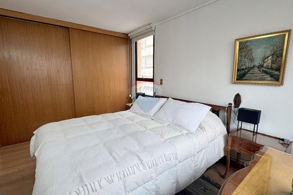 Residential - कोंडो/अपार्टमेंट - Las Condes, Santiago, Metropolitana De Santiago - CL - IMG_9216.jpg - 1028101043-1