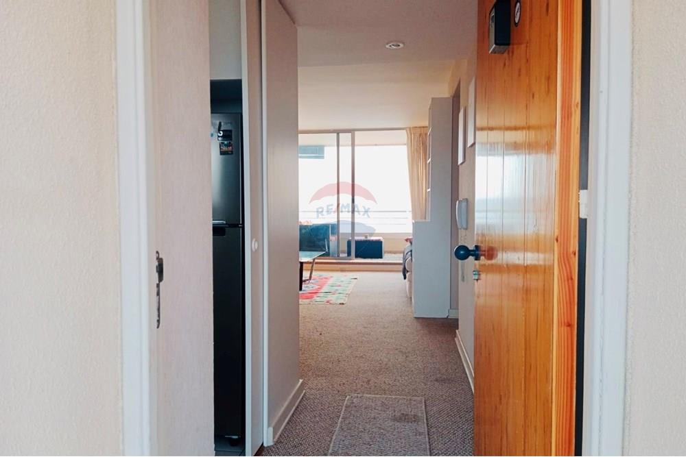 Residential - شقة للإجازة - Algarrobo, سان أنطونيو, Valparaíso - CL - edd4c049-5b86-4516-95dd-c8ba05e37708.jpeg - 1028076056-76