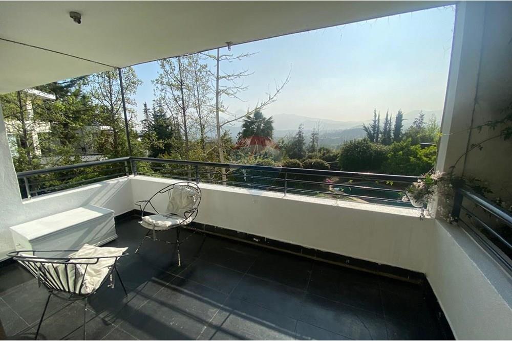 Residential - Hus - Lo Barnechea, Santiago, Metropolitana De Santiago - CL - WhatsApp Image 2025-09-24 at 17.28.23(24).jpeg - 1028076078-2