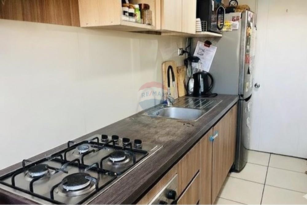 באזור מגורים - דירה - La Cisterna, Santiago, Metropolitana De Santiago - CL - Imagen de WhatsApp 2025-10-15 a las 12.03.57_cce38b51.jpg - 1028057164-47