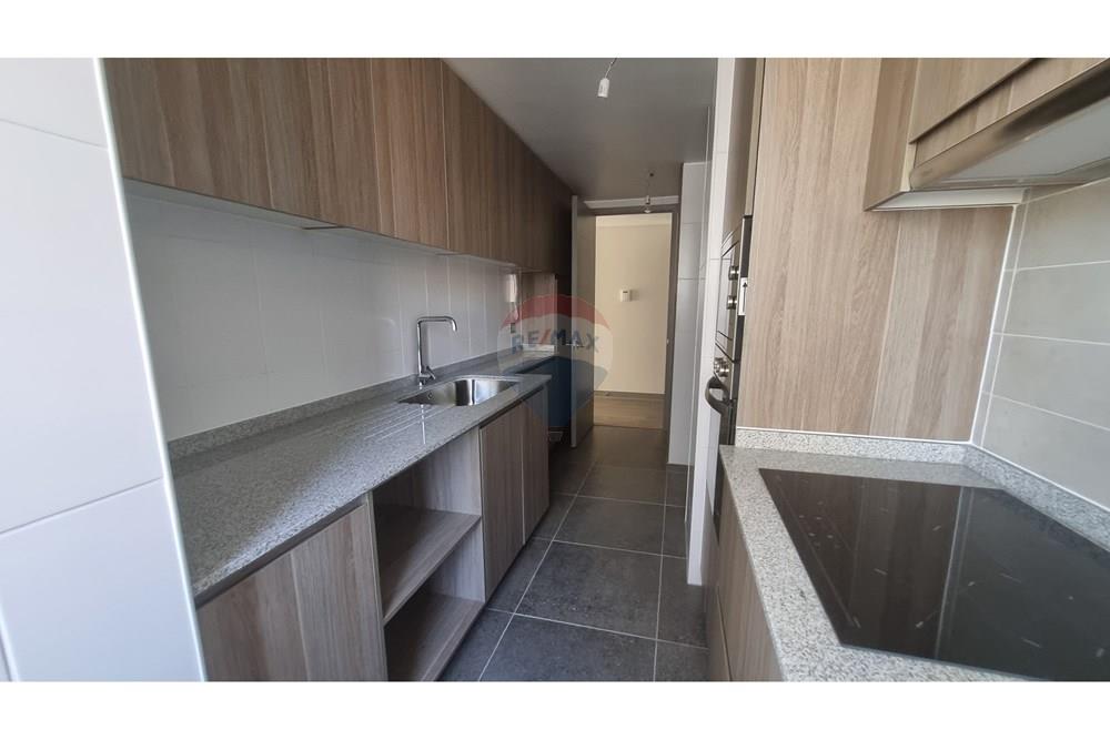 Residential - Leilighet - Antofagasta, Antofagasta, Antofagasta - CL - 20250310_171758.jpg - 1028004028-317