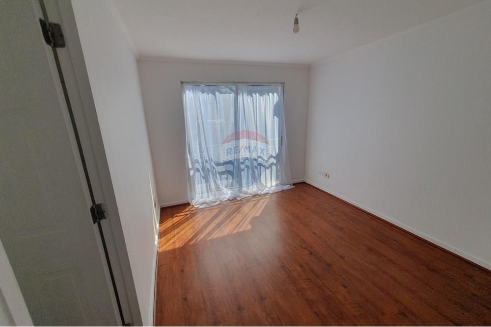 Residential - بيت مستقل - Huechuraba, Santiago, Metropolitana De Santiago - CL - 20250311_114810.jpg - 1028098025-44