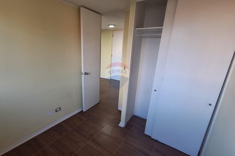 Residential - Leilighet - La Florida, Santiago, Metropolitana De Santiago - CL - Imagen de WhatsApp 2025-10-09 a las 11.35.37_938e1f66.jpg - 1028098025-64