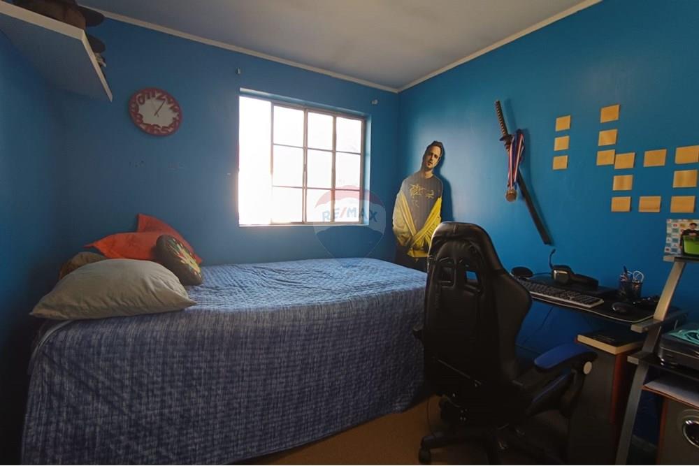 Residential - हाउस - Lampa, Chacabuco, Metropolitana De Santiago - CL - Foto 14.jpeg - 1028018549-25