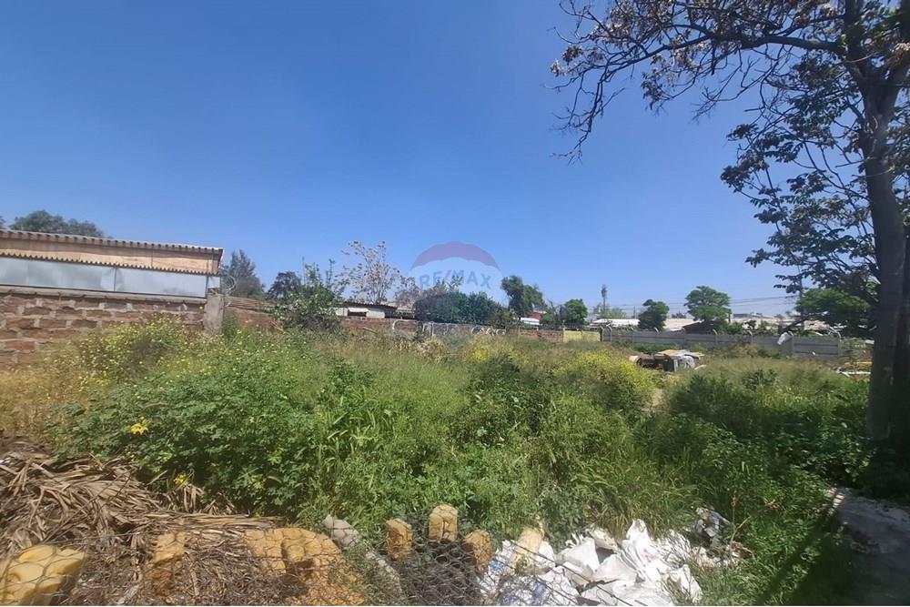 वाणिज्यिक - भूमि - La Florida, Santiago, Metropolitana De Santiago - CL - WhatsApp Image 2025-10-15 at 4.22.28 PM (1).jpeg - 1028050223-14