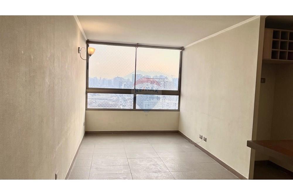Residential - Διαμέρισμα - Santiago, Santiago, Metropolitana De Santiago - CL - WhatsApp Image 2025-07-05 at 12.00.16 PM.jpeg - 1028050221-16