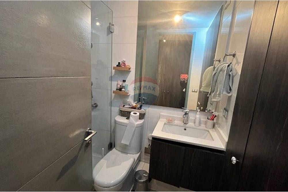 Woningbouw - Appartement - Las Condes, Santiago, Metropolitana De Santiago - CL - IMG_2607.JPG - 1028101025-10