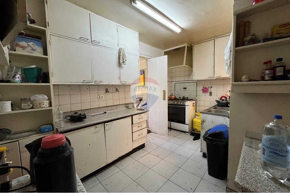 Rezidential - Case/Vile - Las Condes, Santiago, Metropolitana De Santiago - CL - IMG_8809.JPG - 1028037153-641