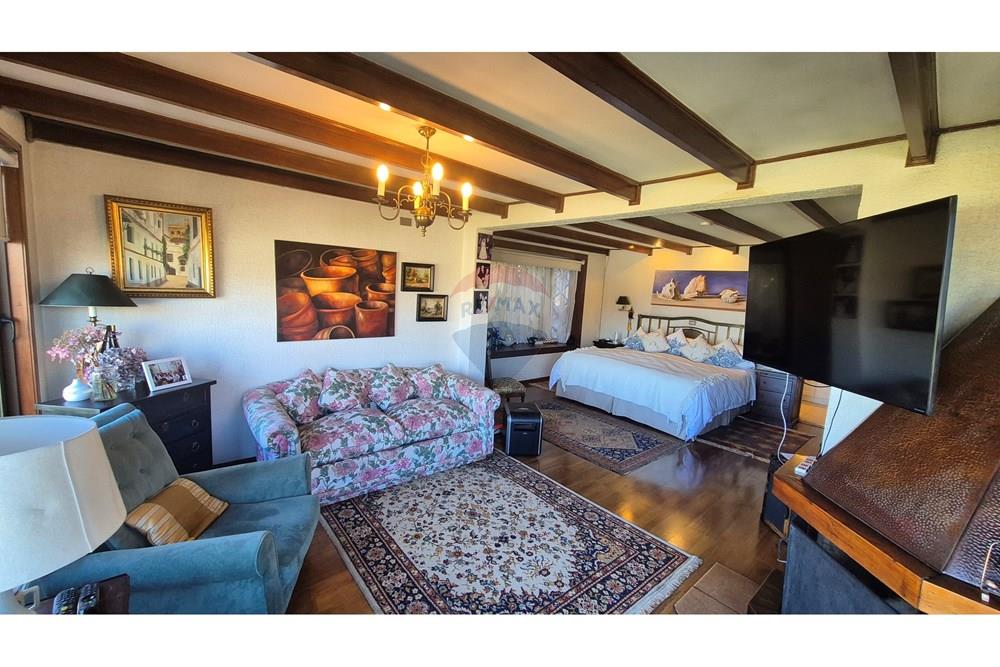 Residential - 주택 - Viña Del Mar, Valparaíso, Valparaíso - CL - 20250909_111500.jpg - 1028076025-906