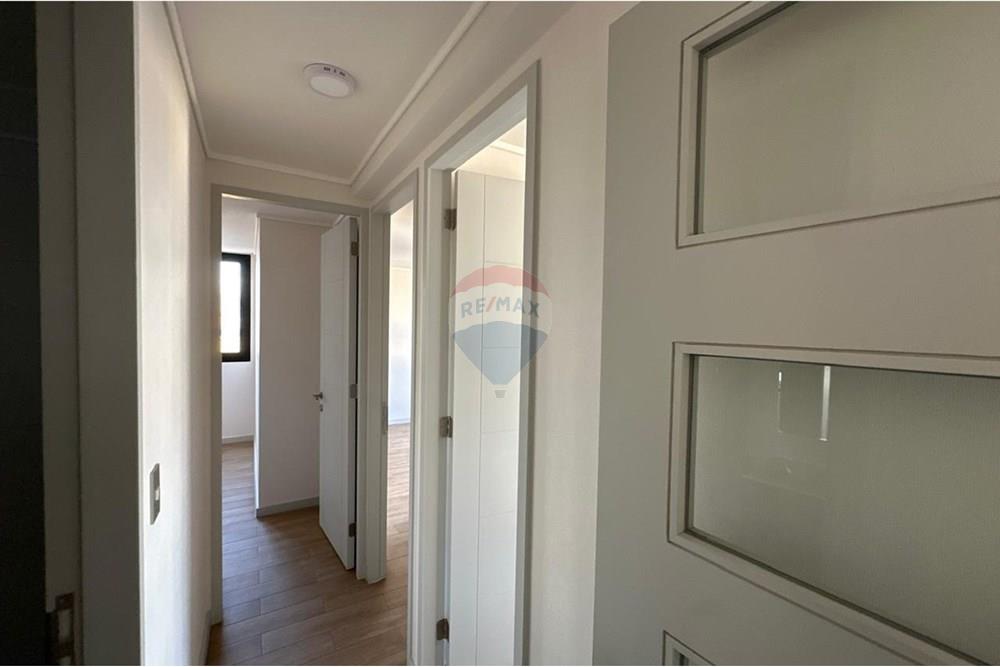 Departamento - Arriendo - Antofagasta, Antofagasta, Antofagasta - WhatsApp Image 2025-03-24 at 12.57.52 PM (2).jpeg - 1028004020-15