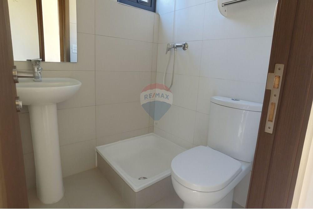 Residential - Hus - Colina, Chacabuco, Metropolitana De Santiago - CL - Diseño sin título (5).jpg - 1028050181-170