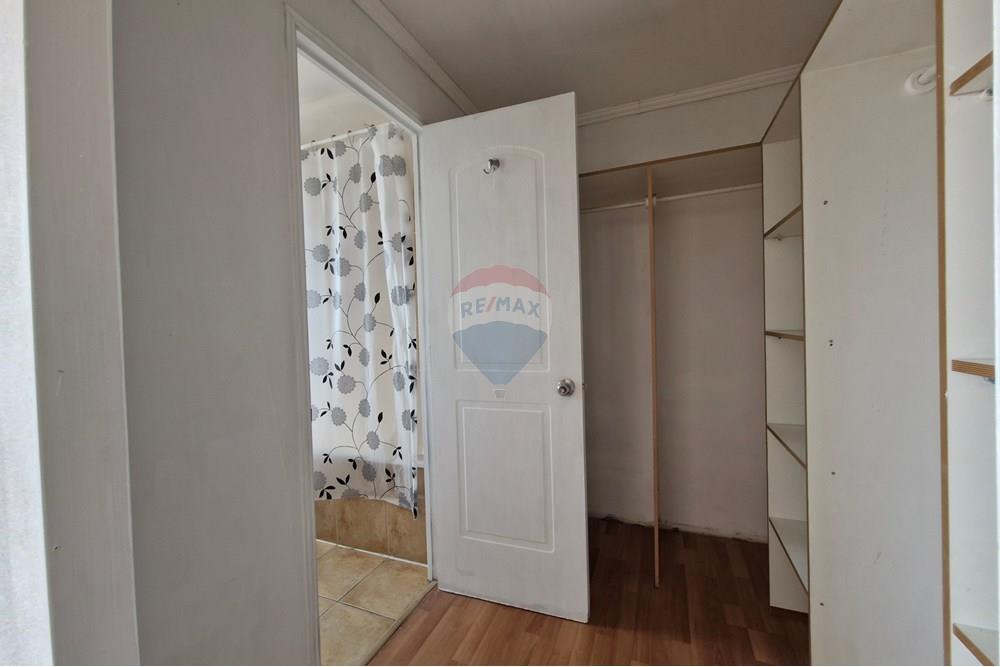 Mieszkaniowa - Dom wolnostojący - Quilicura, Santiago, Metropolitana De Santiago - CL - 20250811_115749.jpg - 1028057042-776