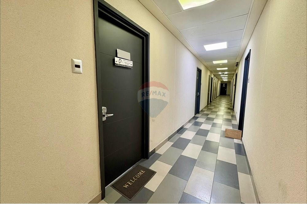 Kommersiell - Kontorplass - Antofagasta, Antofagasta, Antofagasta - CL - IMG_0303.jpeg - 1028004040-47