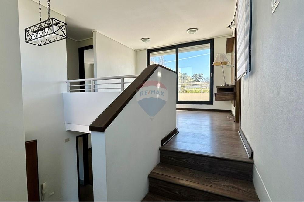 Residential - Hus - Colina, Chacabuco, Metropolitana De Santiago - CL - WhatsApp Image 2025-09-11 at 5.15.37 PM.jpeg - 1028050181-170