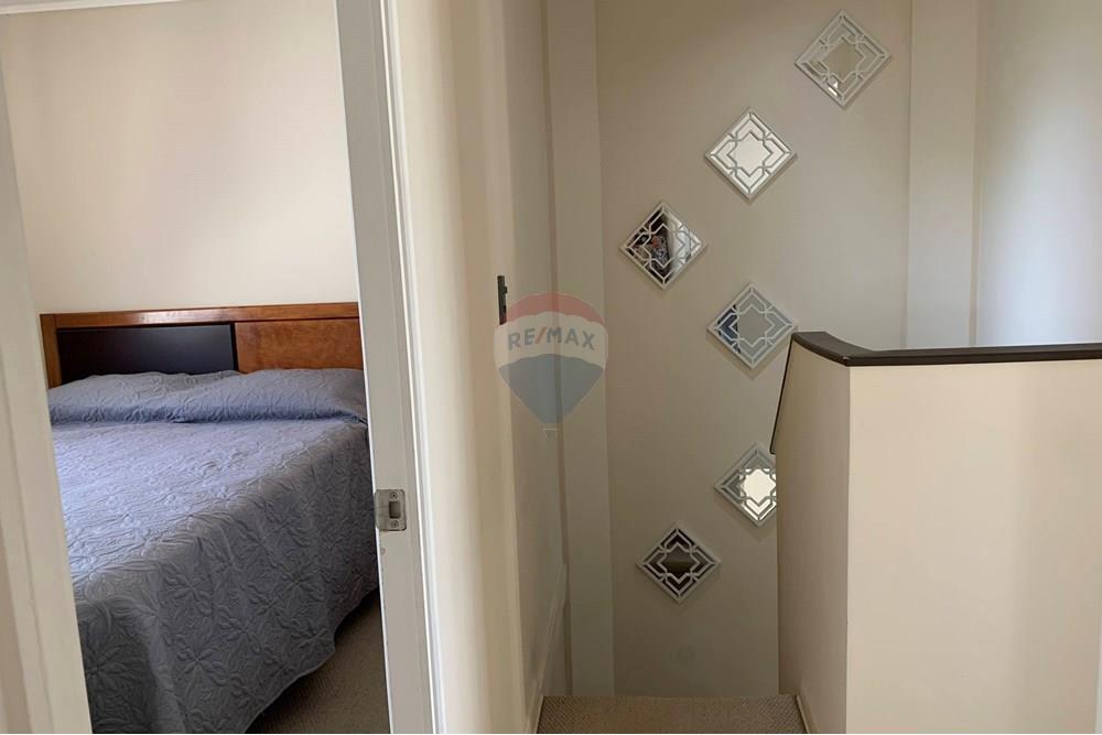 Residential - ਅਲੱਗ ਥਲੱਗ ਬਣਿਆ ਹੋਇਆ ਘਰ - Buin, Maipo, Metropolitana De Santiago - CL - IMG_9216.jpg - ਬੈੱਡਰੂਮ - 1028018333-421