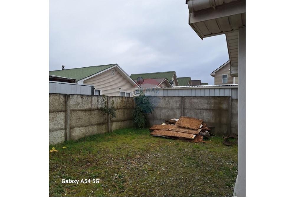 Residential - House - Puerto Varas, Llanquihue, Los Lagos - CL - WhatsApp Image 2025-06-23 at 2.26.26 PM (3).jpeg - 1028109099-63