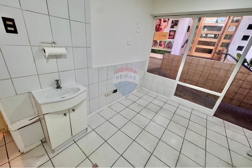 Kommerciel - Erhverv/detail - Providencia, Santiago, Metropolitana De Santiago - CL - IMG_3137.jpg - 1028018291-686