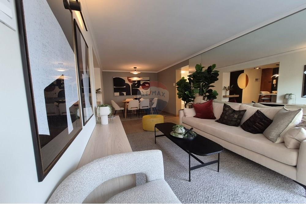 Residential - Ejerlejlighed - Las Condes, Santiago, Metropolitana De Santiago - CL - WhatsApp Image 2025-09-04 at 14.29.33 (1).jpeg - 1028037076-1132