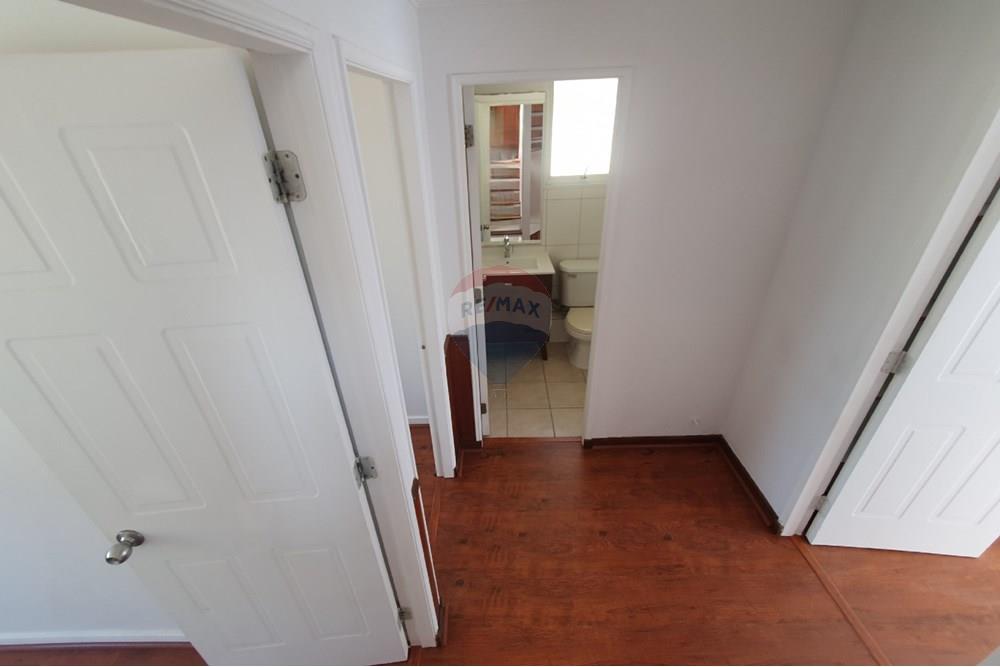 Residential - بيت مستقل - Huechuraba, Santiago, Metropolitana De Santiago - CL - 20250311_115153.jpg - 1028098025-44