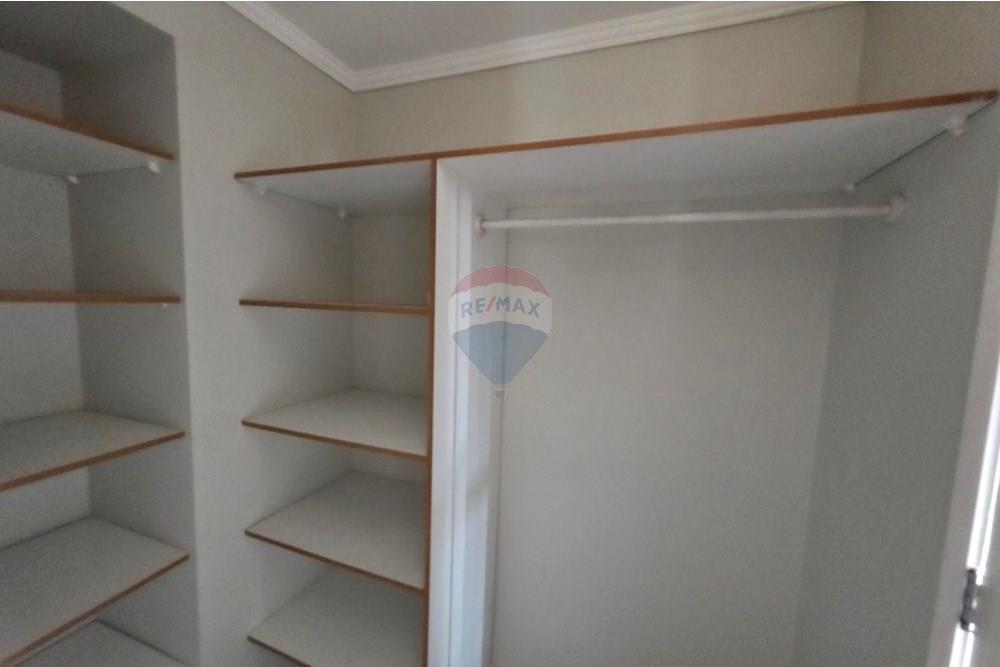 Residential - Kondo/ Apartemen - Santiago, Santiago, Metropolitana De Santiago - CL - 20250807_165714.jpg - 1028085046-16