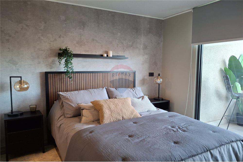 住宅 - 公寓/单元房 - La Florida, Santiago, Metropolitana De Santiago - CL - 6 - 1028018320-276