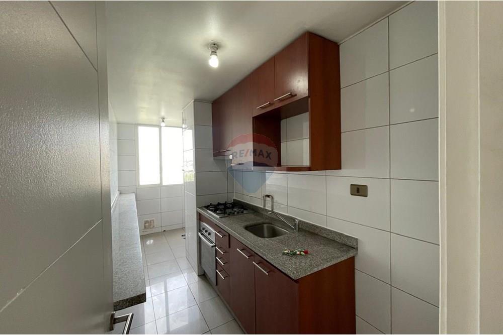 Residential - وحده سكنيه - Macul, Santiago, Metropolitana De Santiago - CL - 9.jpeg - 1028050214-62