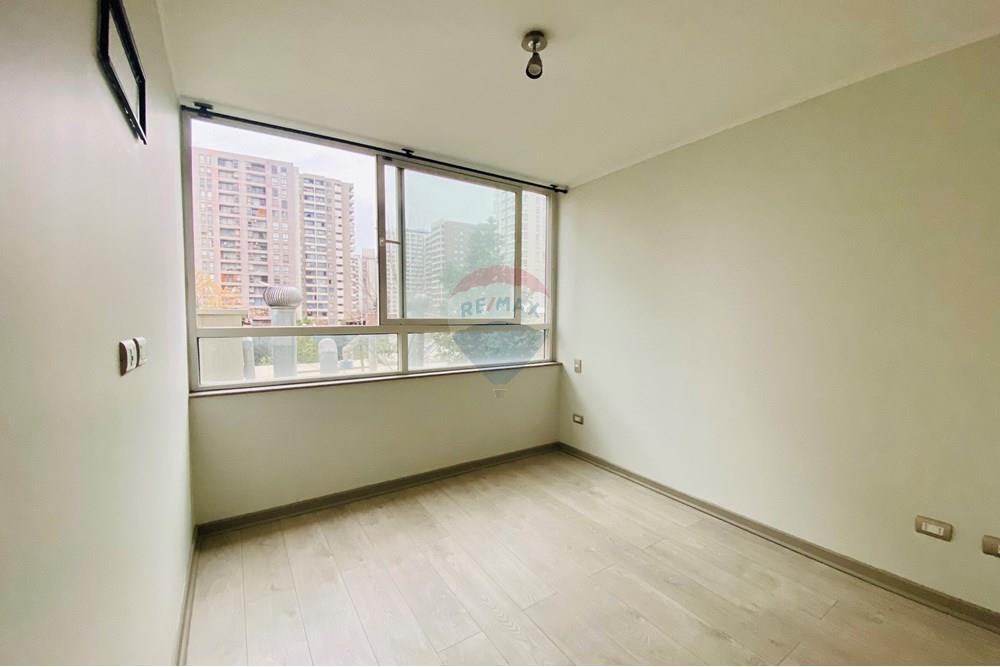 Residential - कोंडो/अपार्टमेंट - San Miguel, Santiago, Metropolitana De Santiago - CL - IMG_3779.jpeg - 1028076056-84