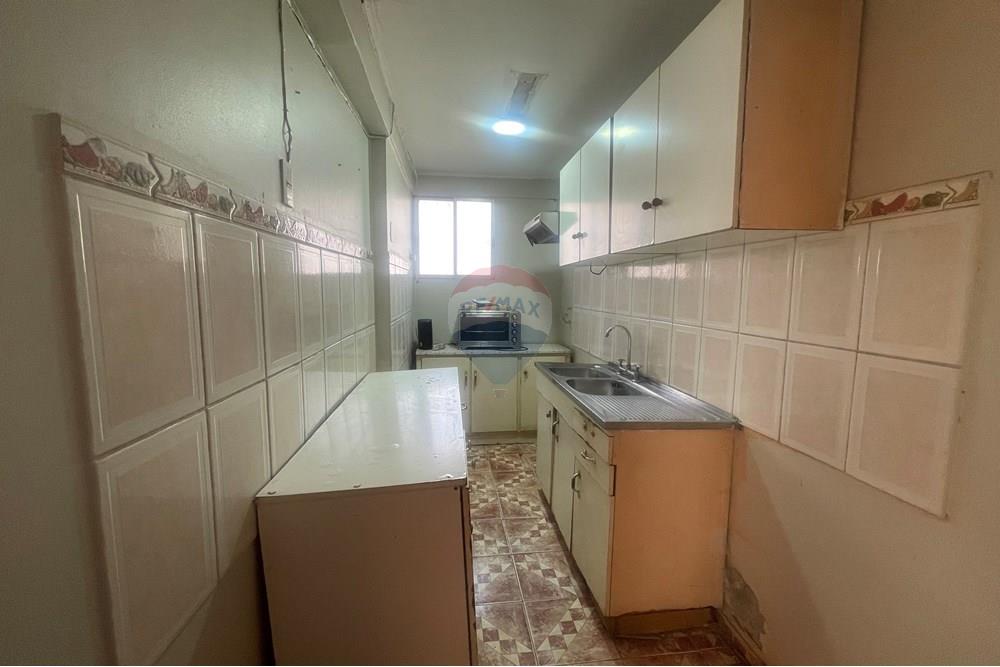 住宅 - 房子 - La Cisterna, Santiago, Metropolitana De Santiago - CL - IMG_5984.jpeg - 1028100035-21