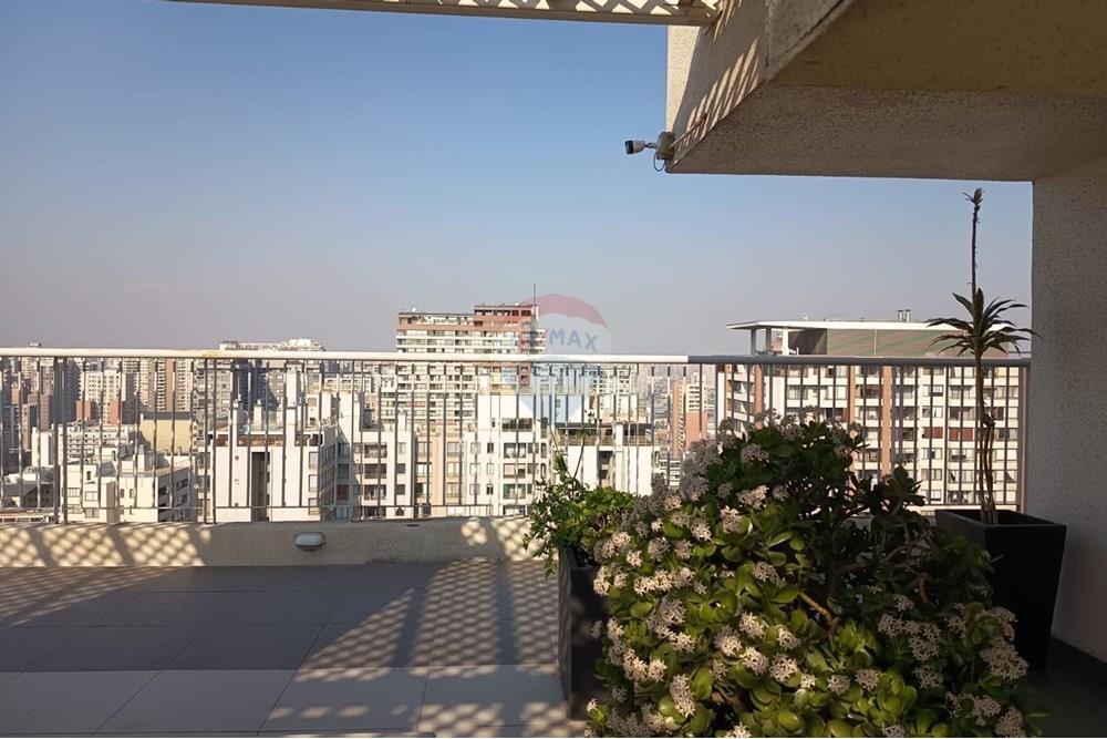 Residential - कोंडो/अपार्टमेंट - Santiago, Santiago, Metropolitana De Santiago - CL - WhatsApp Image 2025-08-05 at 2.28.09 PM.jpeg - अन्य अन्य - 1028109061-28