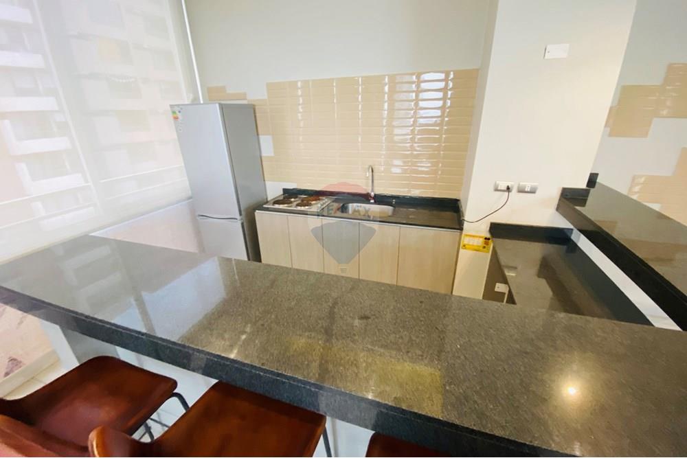 Residential - कोंडो/अपार्टमेंट - San Miguel, Santiago, Metropolitana De Santiago - CL - IMG_3741.jpeg - 1028076056-84