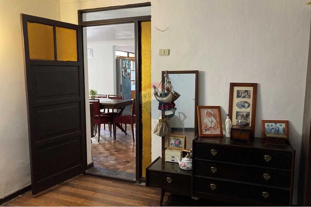 Residential - Hus - Conchalí, Santiago, Metropolitana De Santiago - CL - IMG_4411.JPG - 1028098012-85