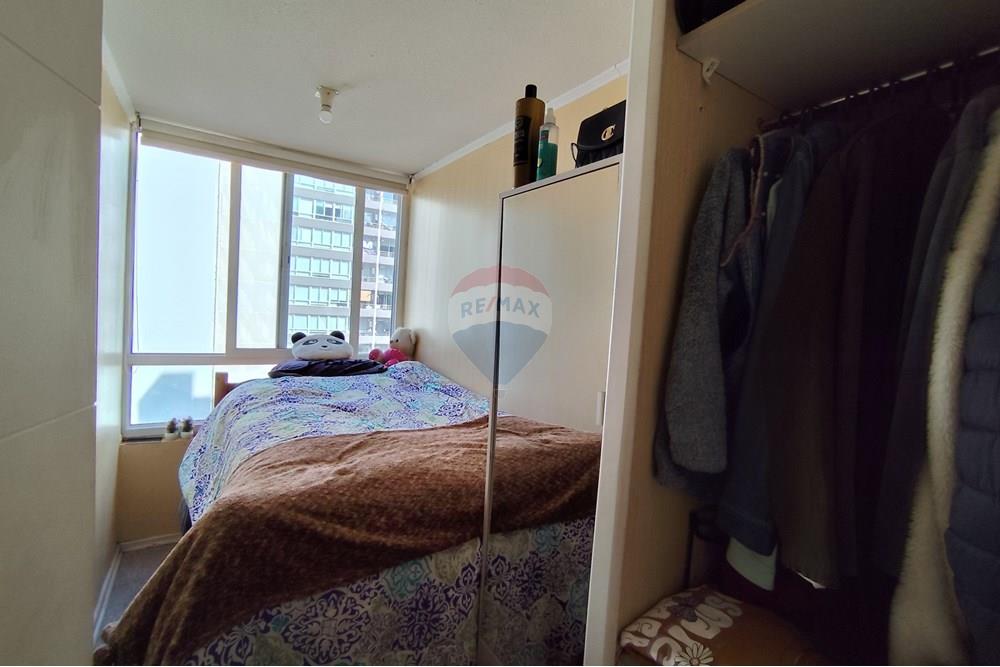 Residential - Stanovanje - Quinta Normal, Santiago, Metropolitana De Santiago - CL - IMG_20240823_141221.jpg - 1028018403-60