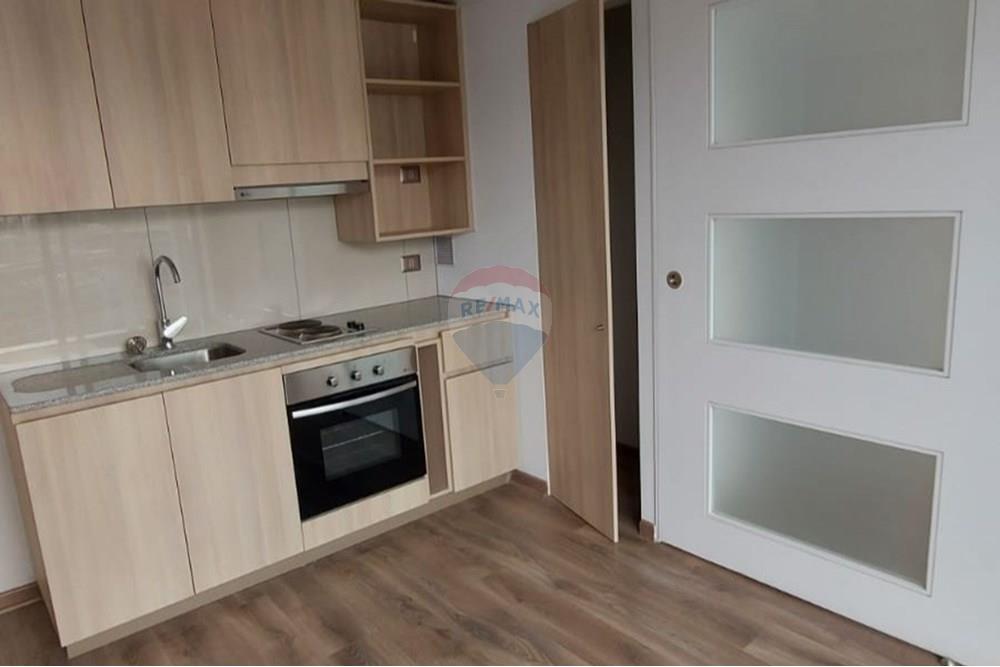 Residential - 콘도/아파트 - La Florida, Santiago, Metropolitana De Santiago - CL - WhatsApp Image 2025-09-13 at 17.35.04.jpeg - 1028037200-23