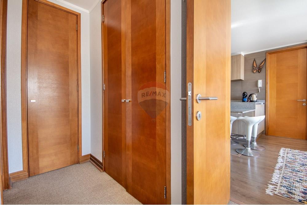 Woningbouw - Appartement - Viña Del Mar, Valparaíso, Valparaíso - CL - foto-15 (2).jpg - 1028102022-90