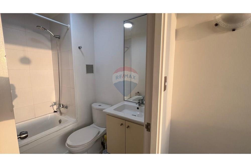 Departamento - Venta - Antofagasta, Antofagasta, Antofagasta - 9.jpg - 1028004038-119