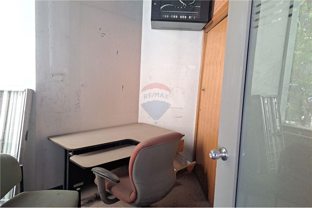 Kommersiell - Næringseiendom - Las Condes, Santiago, Metropolitana De Santiago - CL - 52 - 1028091006-670