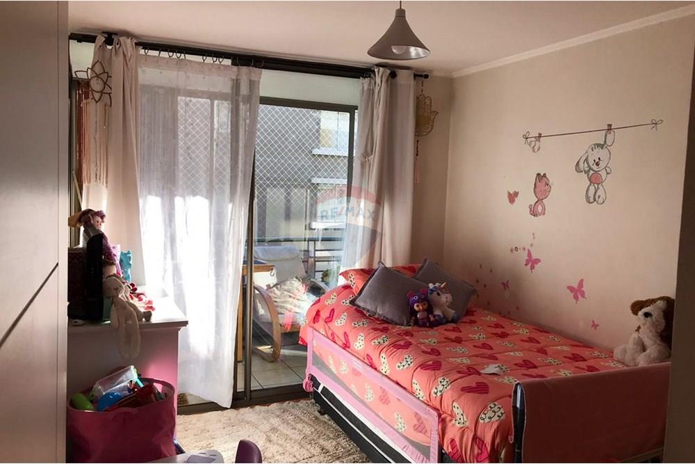 Departamento - Venta - Providencia, Santiago, Metropolitana De Santiago - editada 12.jpg - 1028080087-69