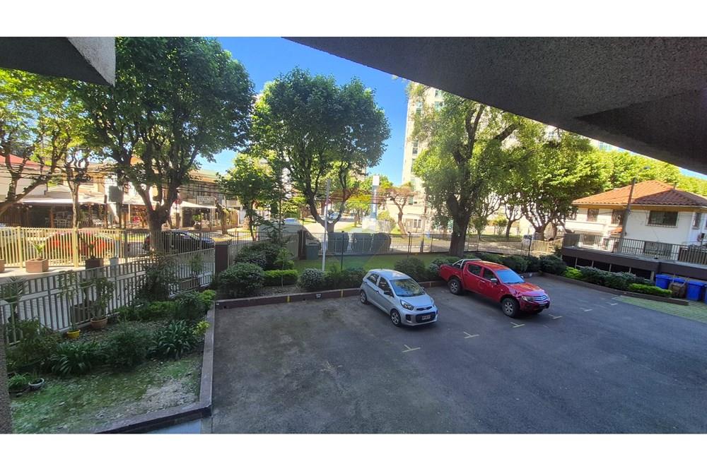 Departamento - Venta - Viña Del Mar, Valparaíso, Valparaíso - 20251026_121126.jpg - 1028076025-913