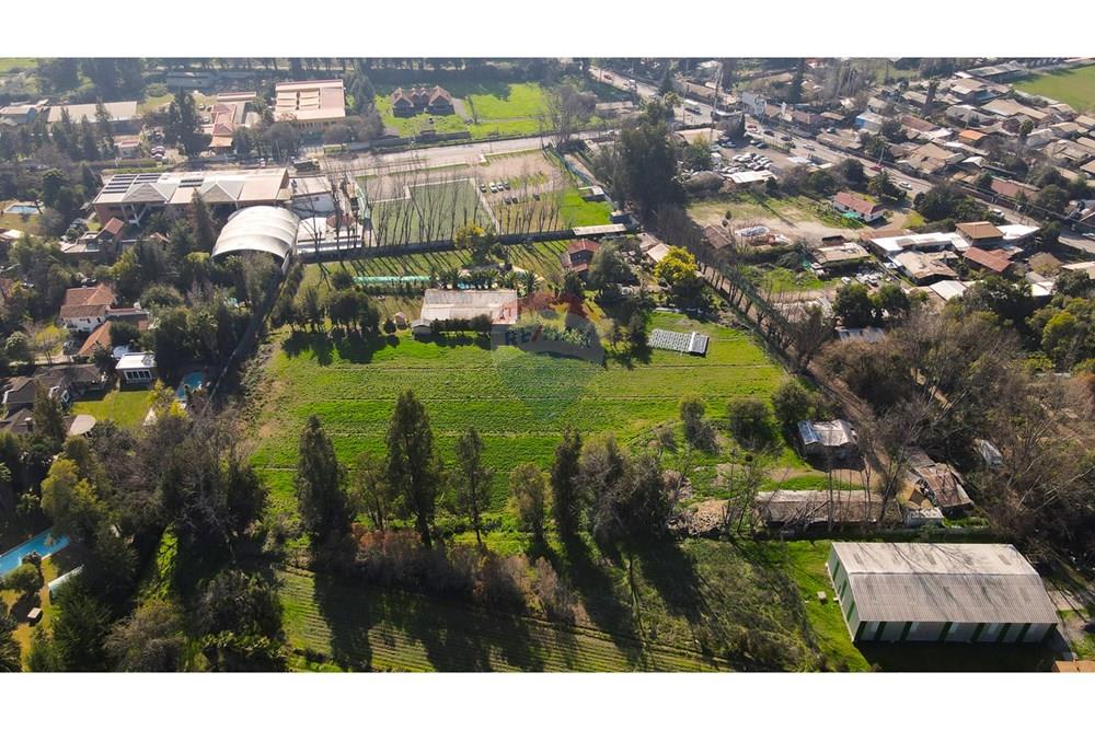 Comercial - Teren - San Bernardo, Maipo, Metropolitana De Santiago - CL - 19.jpg - 1028057154-69