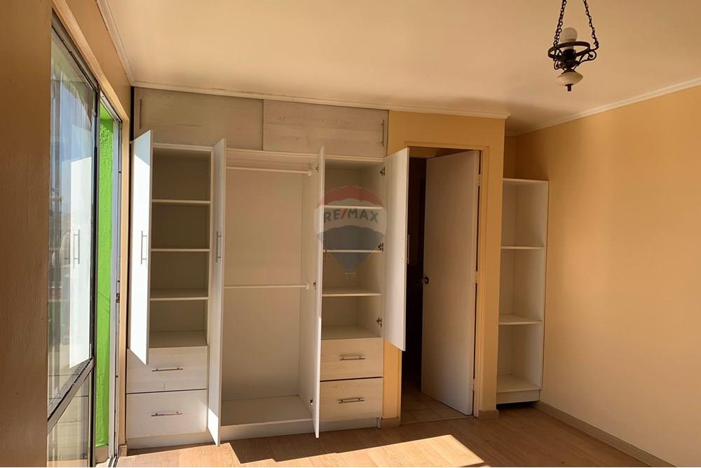 Elamine - Eramu - Coquimbo, Elqui, Coquimbo - CL - IMG_0292.jpg - Peamagamistuba - 1028018333-414