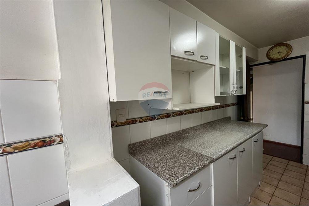 Residenční - Dům - Peñalolén, Santiago, Metropolitana De Santiago - CL - 14 - 1028103003-153