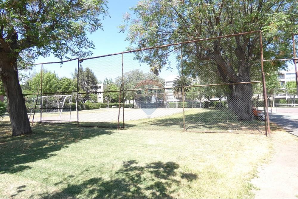 Residencial - Piso - Maipú, Santiago, Metropolitana De Santiago - CL - P1170676.JPG - 1028018333-433