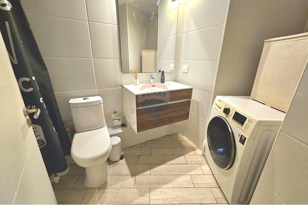 Жилищен - Апартамент - Ñuñoa, Santiago, Metropolitana De Santiago - CL - WhatsApp Image 2025-09-16 at 12.53.40 (5).jpeg - 1028091006-645