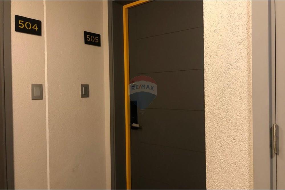 Konut - Müstakil Daire - Ñuñoa, Santiago, Metropolitana De Santiago - CL - WhatsApp Image 2025-04-21 at 16.14.06 (1).jpeg - 1028018554-9