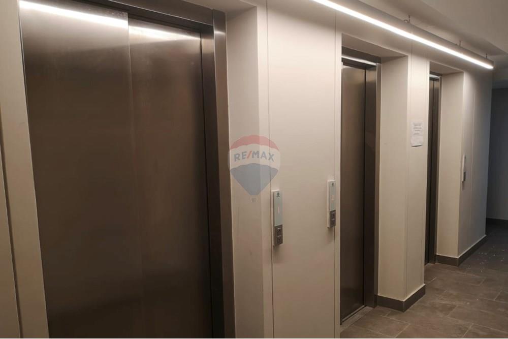 Residenční - Byt - Independencia, Santiago, Metropolitana De Santiago - CL - Screenshot 2025-07-07 at 9.51.24 PM.jpg - 1028037076-1127