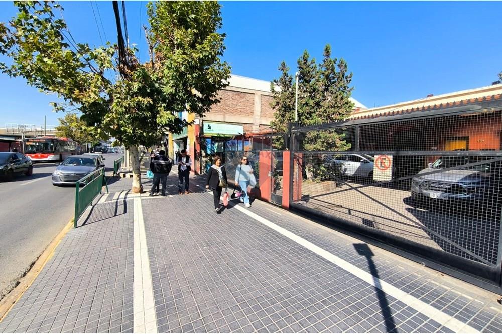 บ้านที่กั้นเป็นสองส่วน - ที่ดิน - Puente Alto, Cordillera, Metropolitana De Santiago - CL - WhatsApp Image 2025-04-04 at 1.07.25 PM (2).jpeg - 1028018387-284