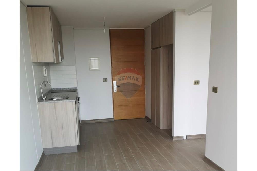 Residenční - Byt - Independencia, Santiago, Metropolitana De Santiago - CL - Screenshot 2025-07-07 at 9.47.44 PM.jpg - 1028037076-1127