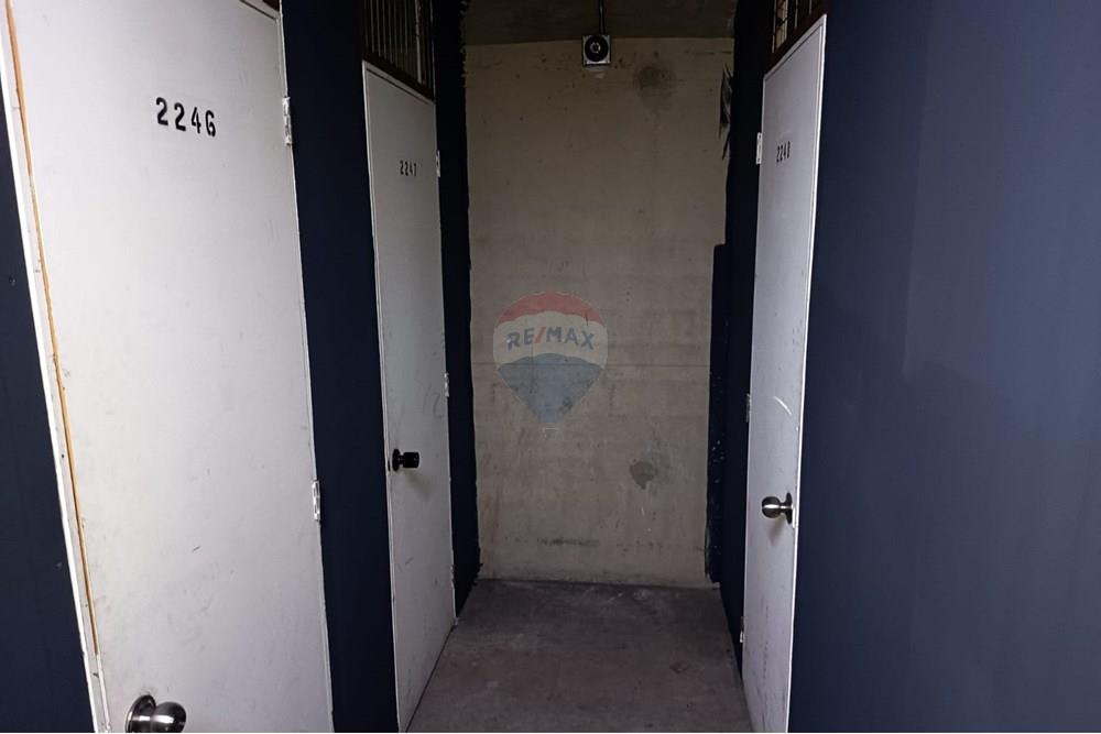 Residenziale - Appartamento - Santiago, Santiago, Metropolitana De Santiago - CL - WhatsApp Image 2025-10-08 at 15.34.51 (1).jpeg - 1028096092-14